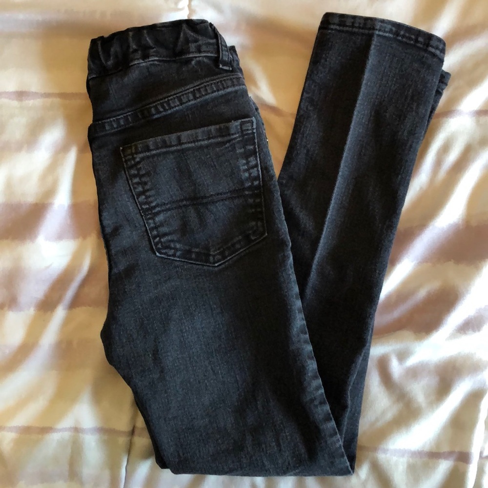 Boys Jeans